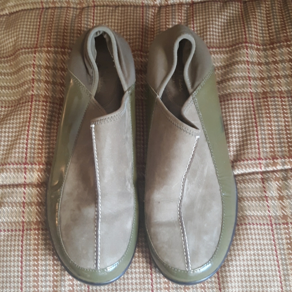 🌺COLE HAAN Shoes